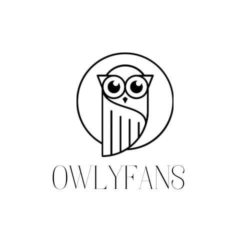 owlyfans
